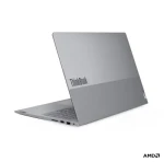 Lenovo ThinkBook 16 G9 AHP sivá / Notebook / 16" WUXGA / AMD RYZEN 7 250 3.3GHz / 32GB / 1TB SSD / AMD Radeon 780M (21UT0055CK)