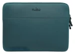 Puro Slim Pocket zelená / Taška na notebook / 13"