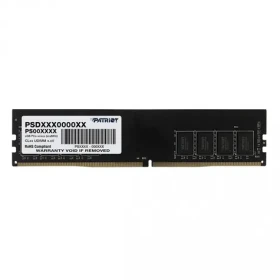 Patriot Signature 8GB (1x8GB) 3200MHz / Pamäť RAM / DDR4 / DIMM / CL22 (PSD48G320082)