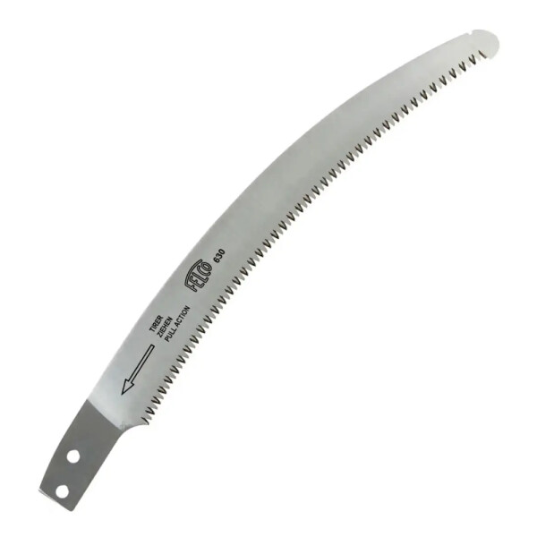Náhradný plátok pre pílku FELCO 630