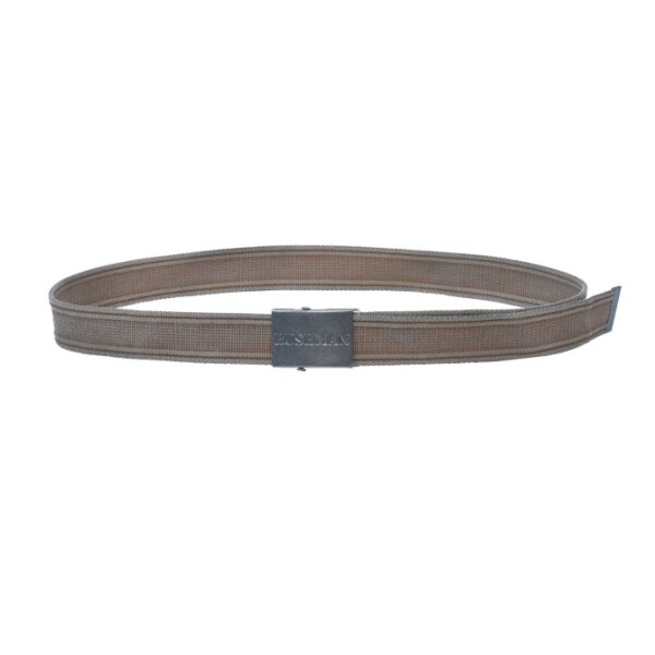 Bushman opasok Hip camel 150