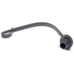 Screw plug PROT-M12 MS-PA-CHAIN 1430899 Phoenix Contact; 1430899