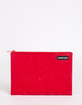 FREITAG F07 Chuck