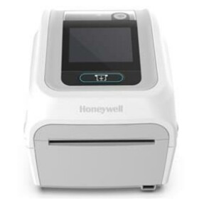 Honeywell PC45 (D100000200) / Tlačiareň etikiet / DT / 203DPI / RTC / USB / LAN (PC45D100000200)