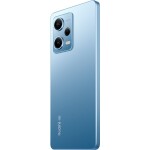 Xiaomi Redmi Note 12 Pro 5G 8GB/256GB modrý