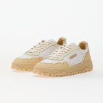 Tenisky Autry Wildpace Low Wom White/ Almond EUR 41