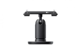 Insta360 GO 3 Náhradný pivot stand (6970357854943)