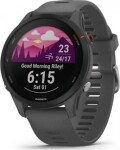 Garmin Forerunner 255,