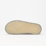 Tenisky Clarks Originals Desert Trek Black Hi Shine Leather EUR 41