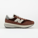 Tenisky New Balance 370 Pecan EUR 44