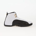 Tenisky Air Jordan 12 Retro "Taxi" (CT8013-117) White/ Black-Taxi EUR 40.5