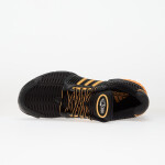 Tenisky adidas Climacool 1 Core Black/ Flash Orange/ Carbon EUR 43 1/3