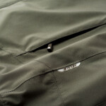 Bunda Hi-tec Orati M Transition 92800299791 S