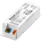 Tridonic LED driver konštantný prúd 10 W 150 - 400 mA 15 - 40 V; 28000673