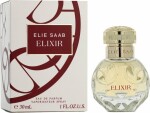 Elie Saab Elixir EDP ml