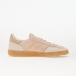 Tenisky adidas Handball Spezial Wonder Quartz/ Halo Blush/ Gum 3 EUR 39 1/3