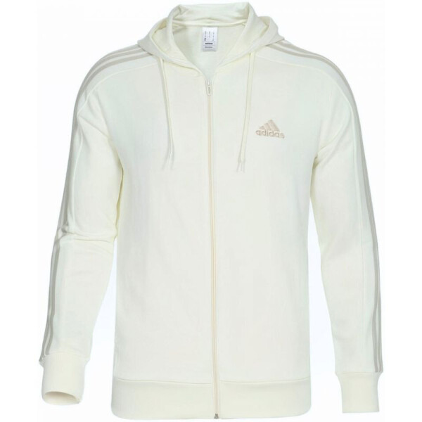 Adidas Essentials Francúzska froté mikina S1373 Muži