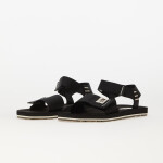 Tenisky The North Face W Skeena Sandal Tnf Black/ Vintage White EUR 37