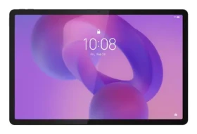 Lenovo Idea Tab Pre G1 8GB/128GB sivá / Tablet / 12,7" 2944x1840 144Hz / Mediatek Dimensity 8300 / Android 14 (ZAE50144SE)