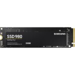 Samsung 980 NVMe M.2 M.2 NVMe