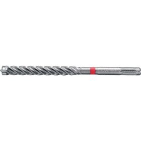 Vrták do betónu Hilti TE-CX SDS-plus 10×100×170 mm
