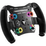 Thrustmaster Open Wheel 4060114