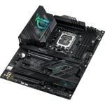 Asus ROG STRIX Z790-F GAMING WIFI