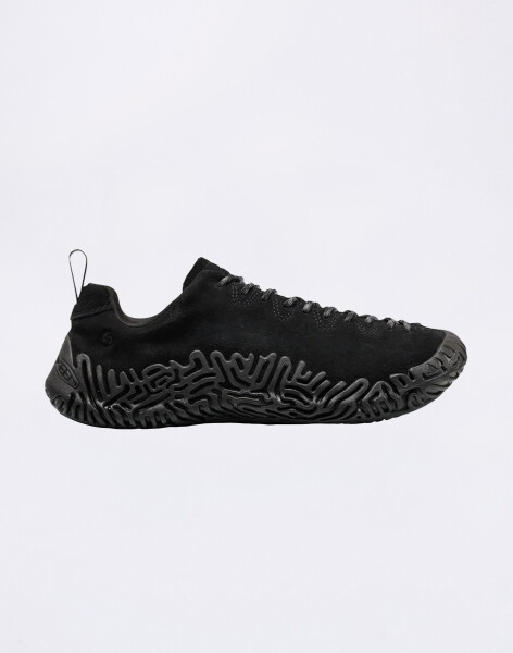Keen Jasper Merko Women black/black 38,5