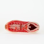 Tenisky Hoka® U Mafate Three2 Tomato/ Vermillion EUR 44 2/3