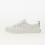 Tenisky Cariuma W Oca Low White EUR 37