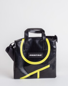 FREITAG F274 Ruby