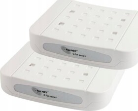 Allnet Z Punkt-zu-Punkt Phoneline G.hn Modem via 2-Draht ALL-GHN101-2wire