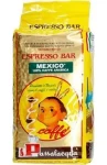 Passalacqua Mexico / Zrnková káva / 1 kg (036)
