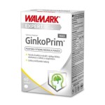 WALMARK GinkoPrim max 60 tabliet