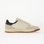 Tenisky adidas Sc Powerphase Off White/ Core Black/ Crew White EUR 38