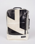 FREITAG F306 Hazzard