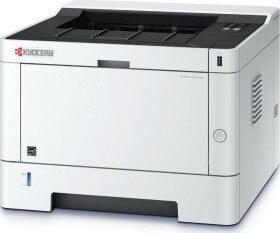 KYOCERA ECOSYS P2235dw