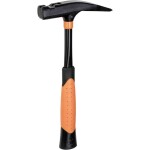 Picard BlackGiant® 82010 kladivo na laty 820 g 315 mm DIN 7239; 82010