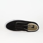 Tenisky Vans LX Old Skool Pig Suede Black EUR 42.5