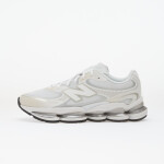 Tenisky New Balance 2000 White/ Silver Metallic EUR 44