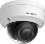 Hikvision KAMERA IP Hikvision DS-2CD2183G2-IS (2.8mm)