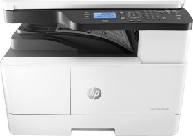 HP Laserjet Mfp M442Dn Laser A3