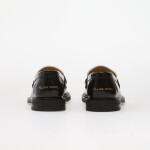 Tenisky Filling Pieces Loafer Chess Black EUR 40