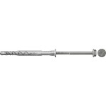 Fischer SXRL 10x180 FUS A4 príchytka s dlhým driekom 180 mm 10 mm 522735 50 ks; 522735