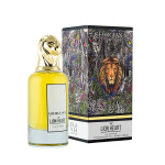 Flavia Georgian`s The Lion Heart EDP ml