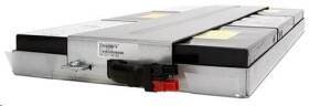 APC akumulátor (APCRBC88)