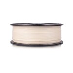 Filament-PM ASA tlačová struna UV odolná natur 1,75 mm Filament PM 2 kg