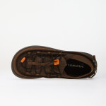 Tenisky Merrell 1TRL Hut Moc 2 Packable Rs Mole EUR 40