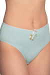 Dámske bikiny FIGS L-120BI-90 3-pack směs barev L