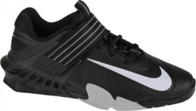 Nike Savaleos CV5708-010